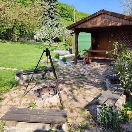 Katang Vendeghaz Tardosbanya