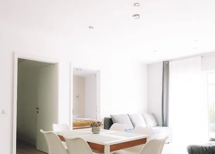 Katáng Apartman Tardosbanya